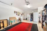 3808 Bear Dr - Photo 70