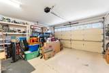3808 Bear Dr - Photo 72