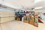 3808 Bear Dr - Photo 73