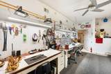 3808 Bear Dr - Photo 75