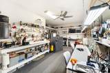 3808 Bear Dr - Photo 76