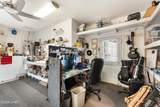 3808 Bear Dr - Photo 77