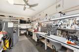 3808 Bear Dr - Photo 78