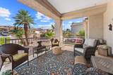 3808 Bear Dr - Photo 8