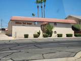2301 Mcculloch Blvd - Photo 1