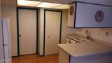 2301 Mcculloch Blvd - Photo 11