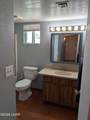 2301 Mcculloch Blvd - Photo 13