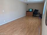 2301 Mcculloch Blvd - Photo 2