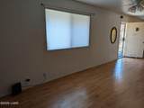 2301 Mcculloch Blvd - Photo 3