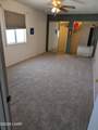 2301 Mcculloch Blvd - Photo 4