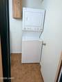 2301 Mcculloch Blvd - Photo 5