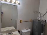 2301 Mcculloch Blvd - Photo 6
