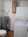 2301 Mcculloch Blvd - Photo 7