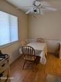 2301 Mcculloch Blvd - Photo 8