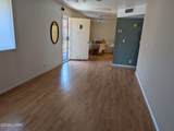 2301 Mcculloch Blvd - Photo 9