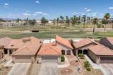 470 Acoma Blvd - Photo 1