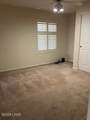 470 Acoma Blvd - Photo 10