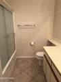 470 Acoma Blvd - Photo 11