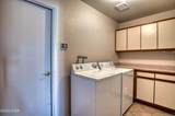 470 Acoma Blvd - Photo 12