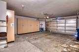 470 Acoma Blvd - Photo 13