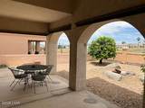 470 Acoma Blvd - Photo 14