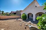 470 Acoma Blvd - Photo 15