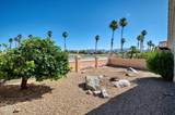 470 Acoma Blvd - Photo 16