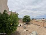470 Acoma Blvd - Photo 18