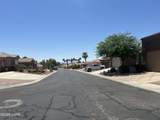 470 Acoma Blvd - Photo 19