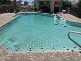 470 Acoma Blvd - Photo 20