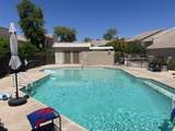 470 Acoma Blvd - Photo 21