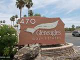 470 Acoma Blvd - Photo 22