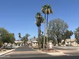 470 Acoma Blvd - Photo 23