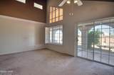 470 Acoma Blvd - Photo 5