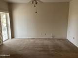 470 Acoma Blvd - Photo 6