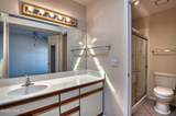 470 Acoma Blvd - Photo 8
