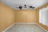 470 Acoma Blvd - Photo 10