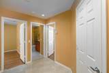 470 Acoma Blvd - Photo 11