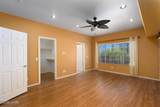 470 Acoma Blvd - Photo 12
