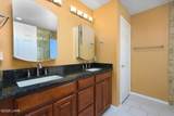 470 Acoma Blvd - Photo 13