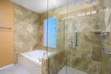 470 Acoma Blvd - Photo 14