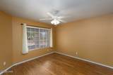 470 Acoma Blvd - Photo 15