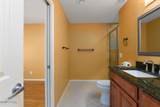 470 Acoma Blvd - Photo 16