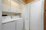 470 Acoma Blvd - Photo 17