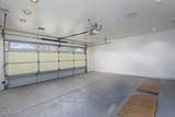 470 Acoma Blvd - Photo 18