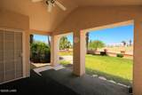 470 Acoma Blvd - Photo 19