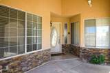 470 Acoma Blvd - Photo 2