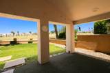 470 Acoma Blvd - Photo 20