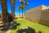 470 Acoma Blvd - Photo 22