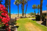 470 Acoma Blvd - Photo 23